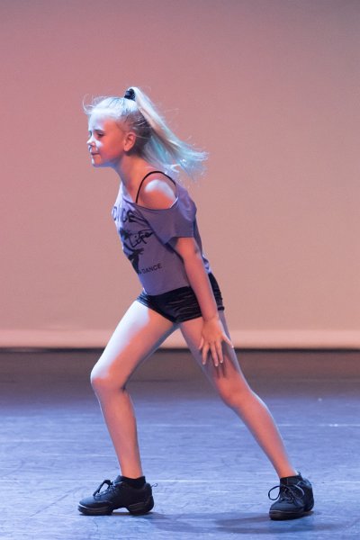 Streetdance C 120.jpg